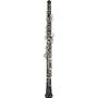 Rental Yamaha 841 Oboe