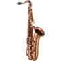 Yamaha YTS-62IIIA Tenor Saxophone