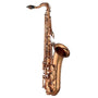 Yamaha YTS-82ZIIA Tenor Saxophone