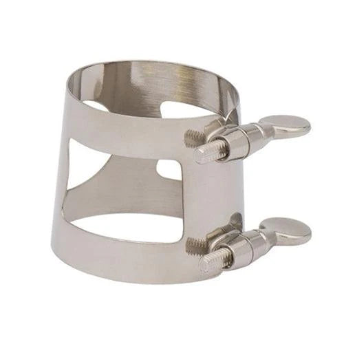 Yamaha Bass Clarinet Ligature