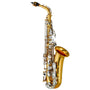 Yamaha YAS-26 Alto Saxophone