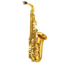 Yamaha YAS-875EXII Alto Saxophone