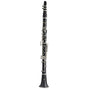 Yamaha YCL-450IIN Bb Clarinet