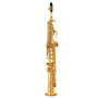Yamaha YSS-875EXHG Soprano Saxophone