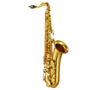 Yamaha YTS-62III Tenor Saxophone