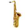 Yamaha YTS-82ZII Tenor Saxophone
