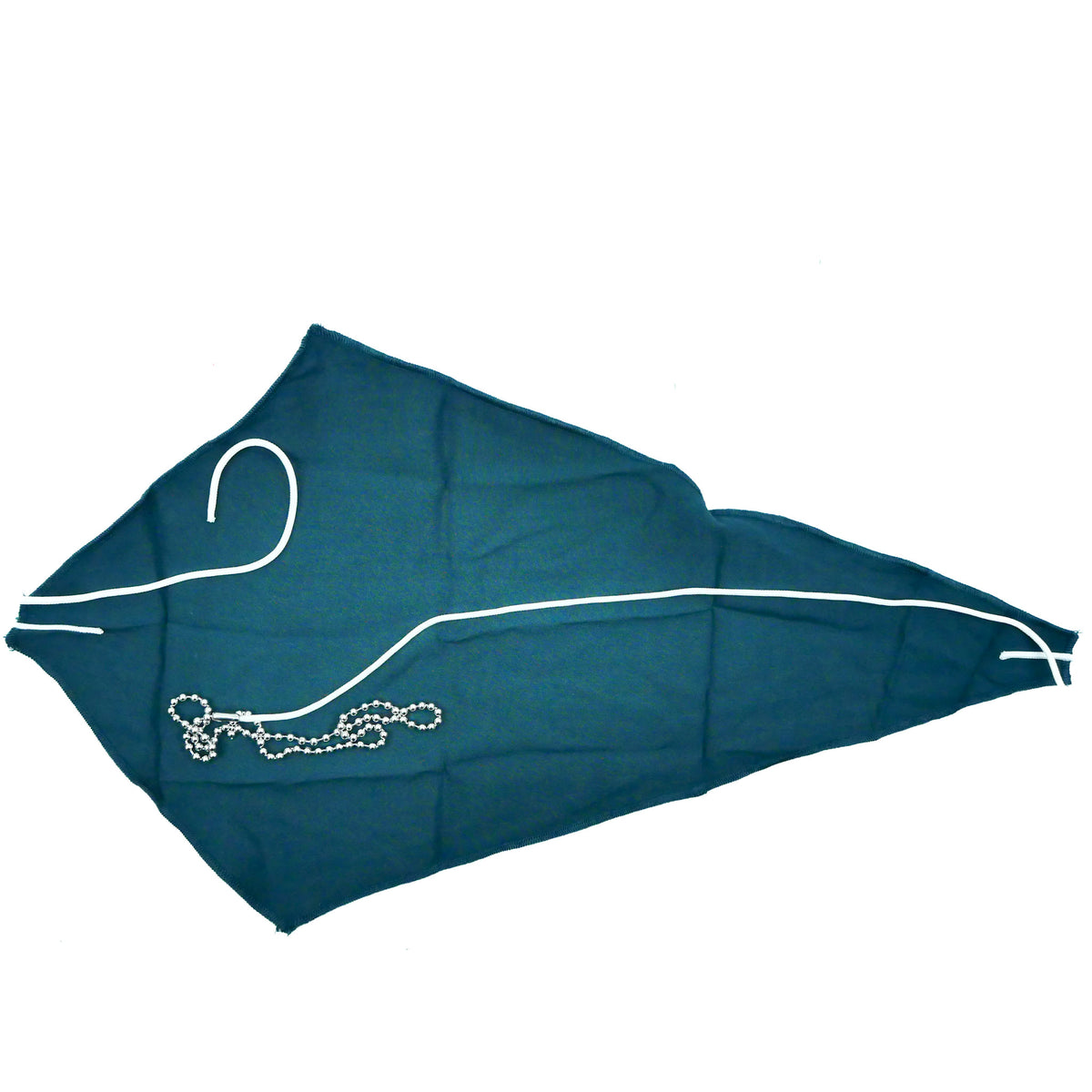 Bamboo Satin Wing Joint Swabs by Sweet Pea Bassoon