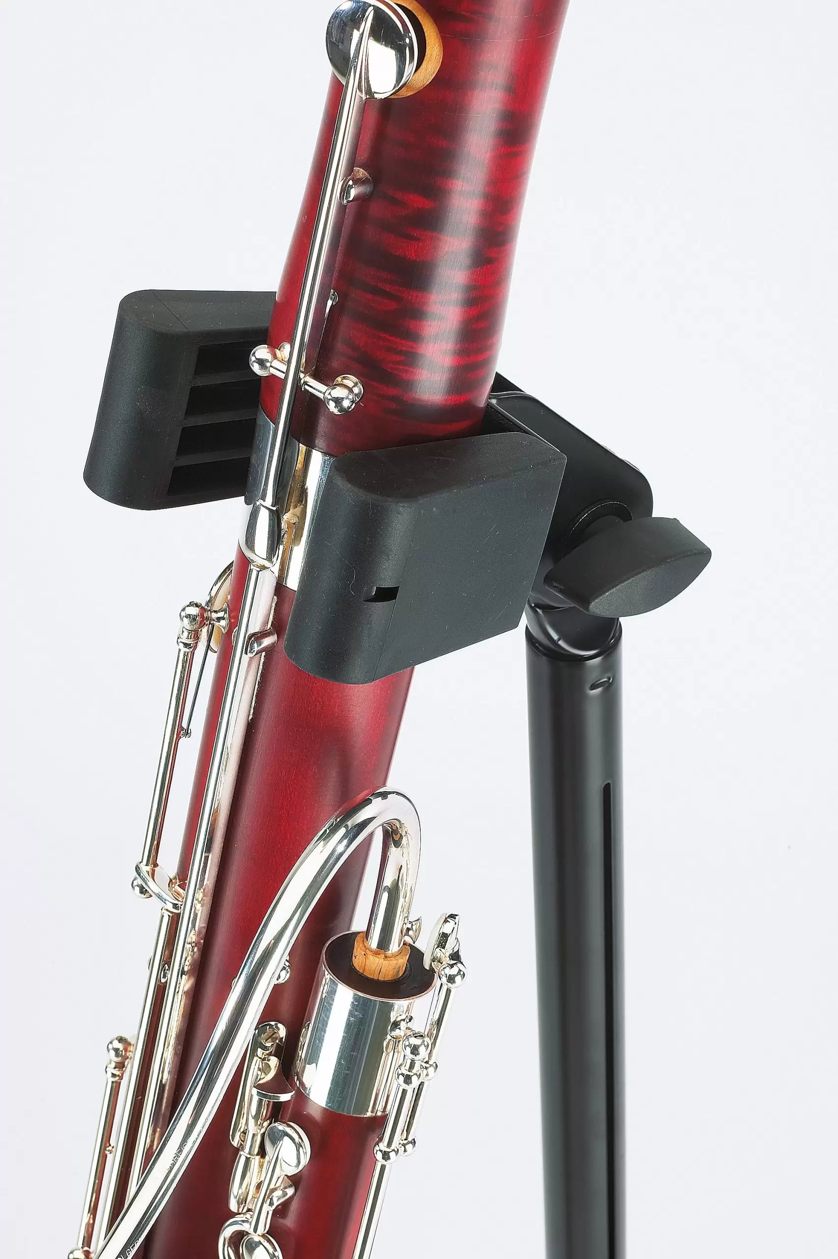 K&M Bassoon Stand