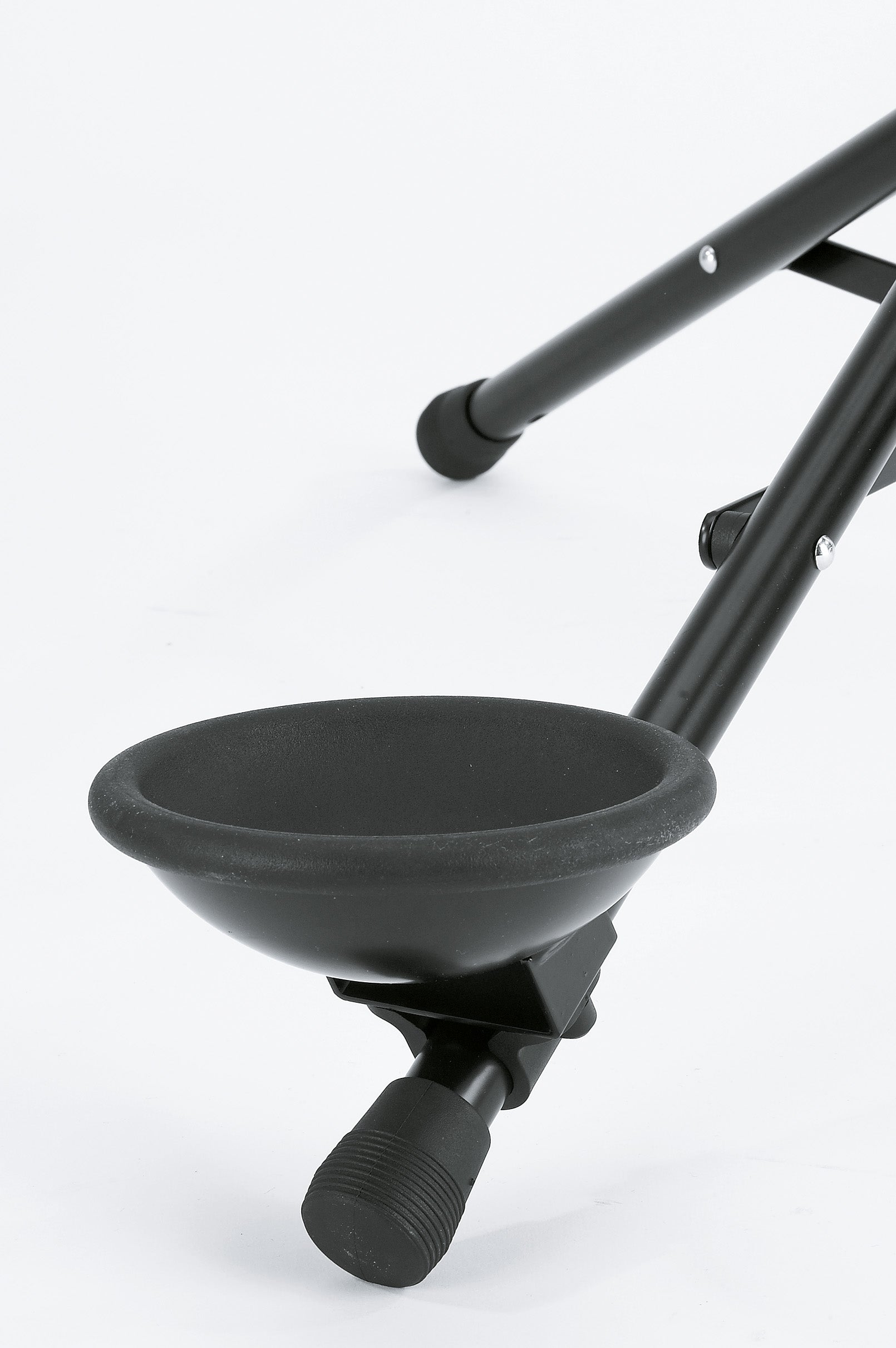 K&M Bassoon Stand