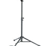 K&M Bassoon Stand