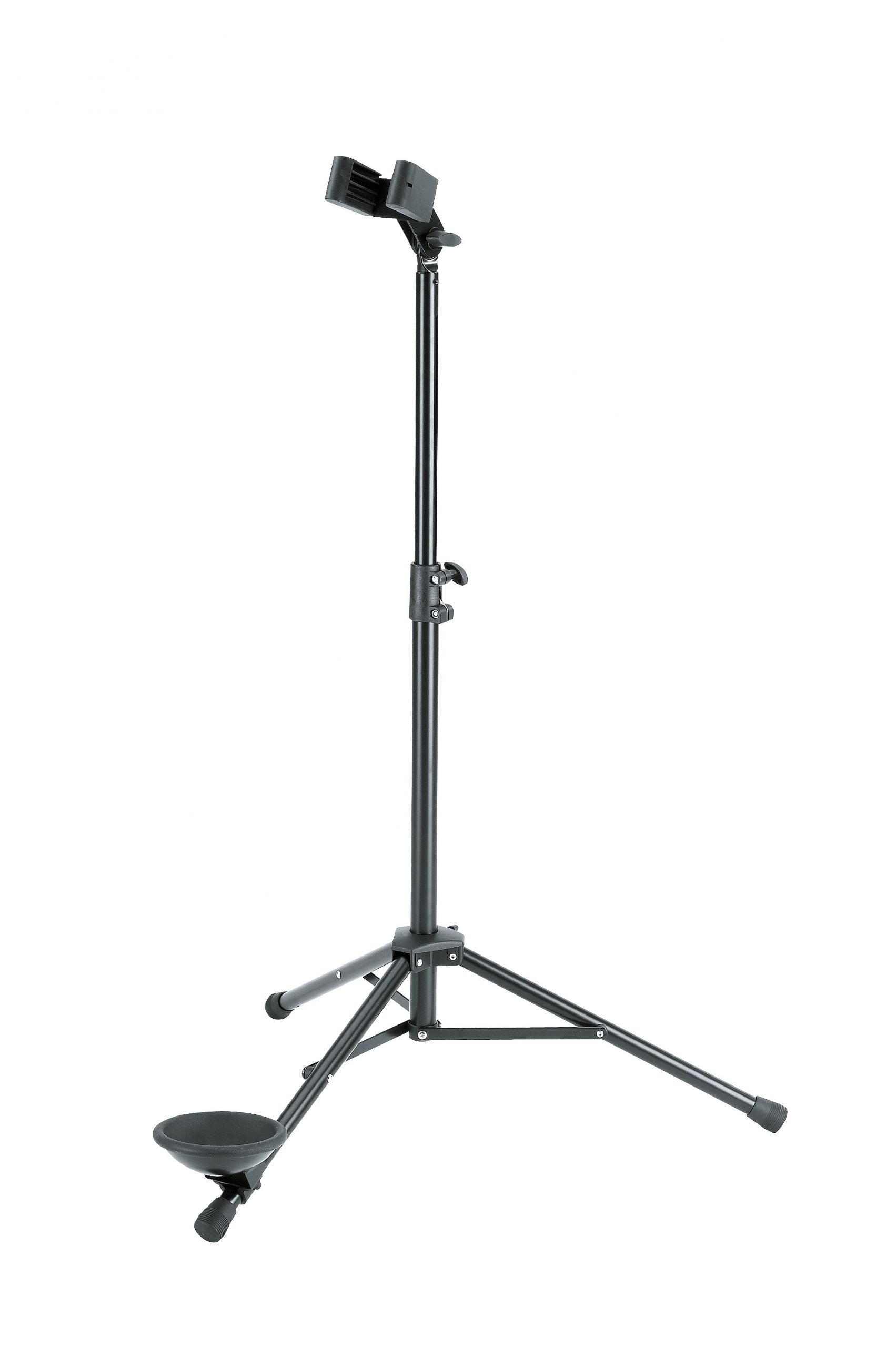 K&M Bassoon Stand