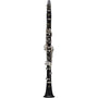 Rental Buffet Prodige Bb Clarinet - Resin
