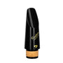 Vandoren BD2 Black Diamond Bb Clarinet Mouthpieces