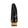 Vandoren BD6HD Bb Clarinet Mouthpiece