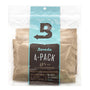 Boveda Humidity Packs