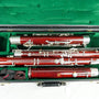Rental Fox Renard Model 240 Bassoon