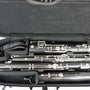 Rental Fox Renard Model 51 Short-Reach Bassoon