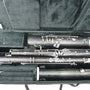 Rental Fox Model IV Bassoon