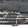 Rental Fox Model III Bassoon