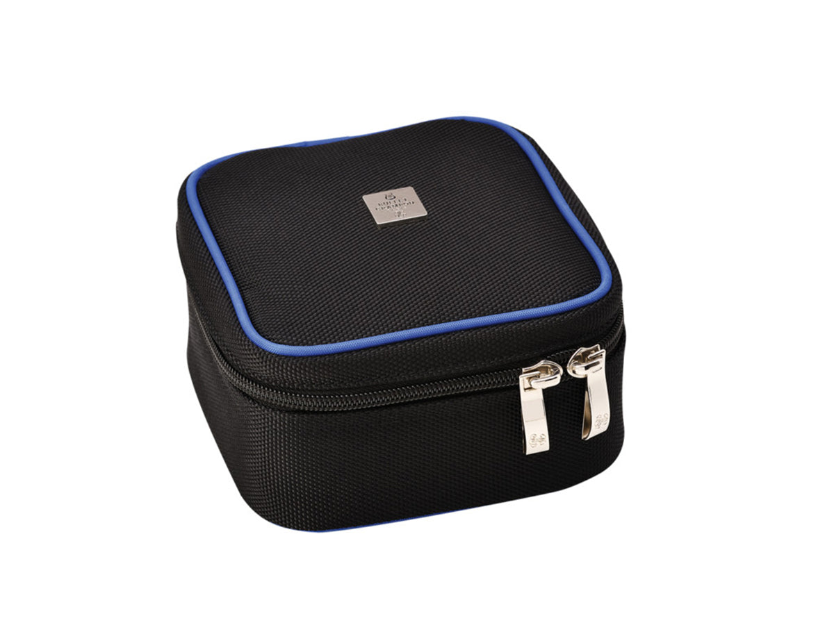 Buffet Crampon ClariMate Digital Clarinet Mute