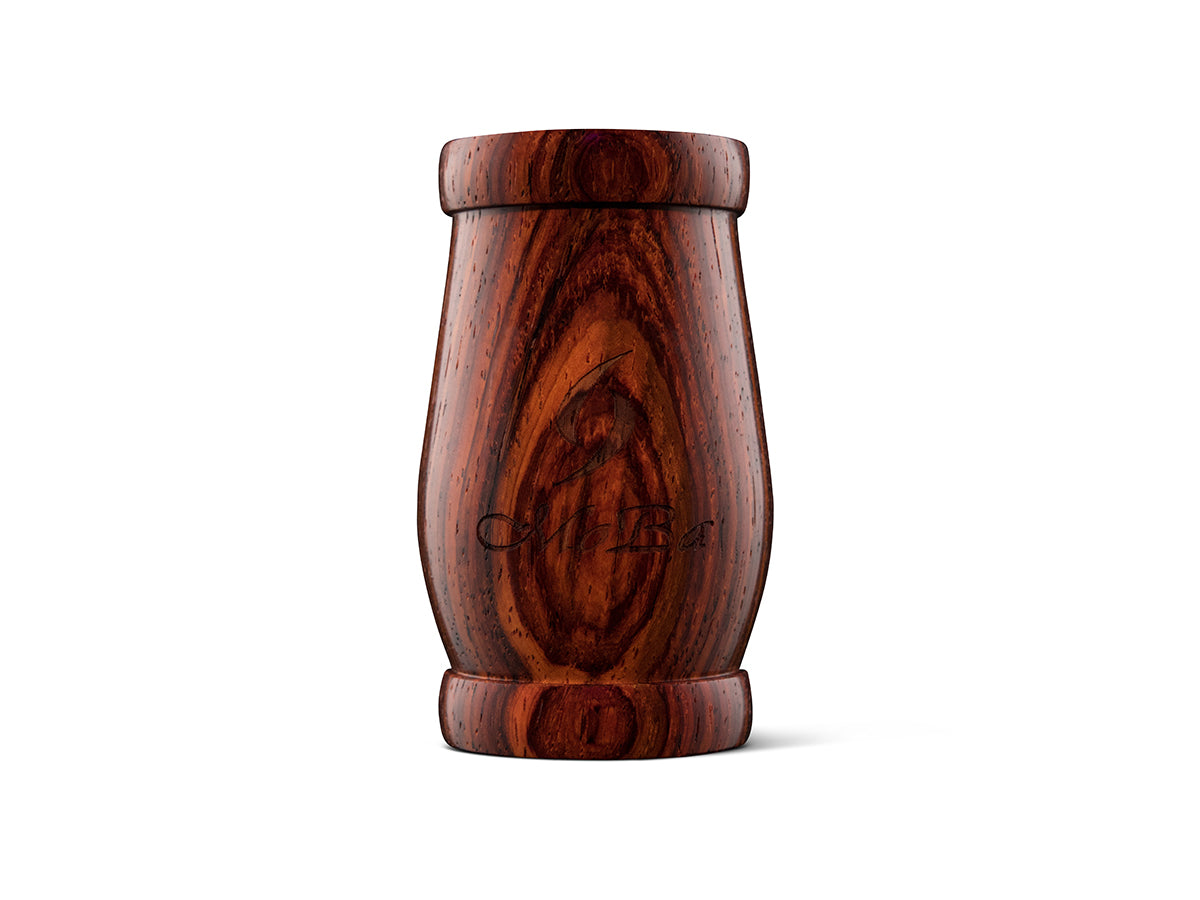Backun Bb/A Clarinet Barrels