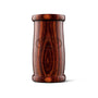 Backun New Traditional Clarinet Barrels