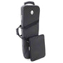 Marcus Bonna Compact Case for Bass Clarinet (Low C) Model MB