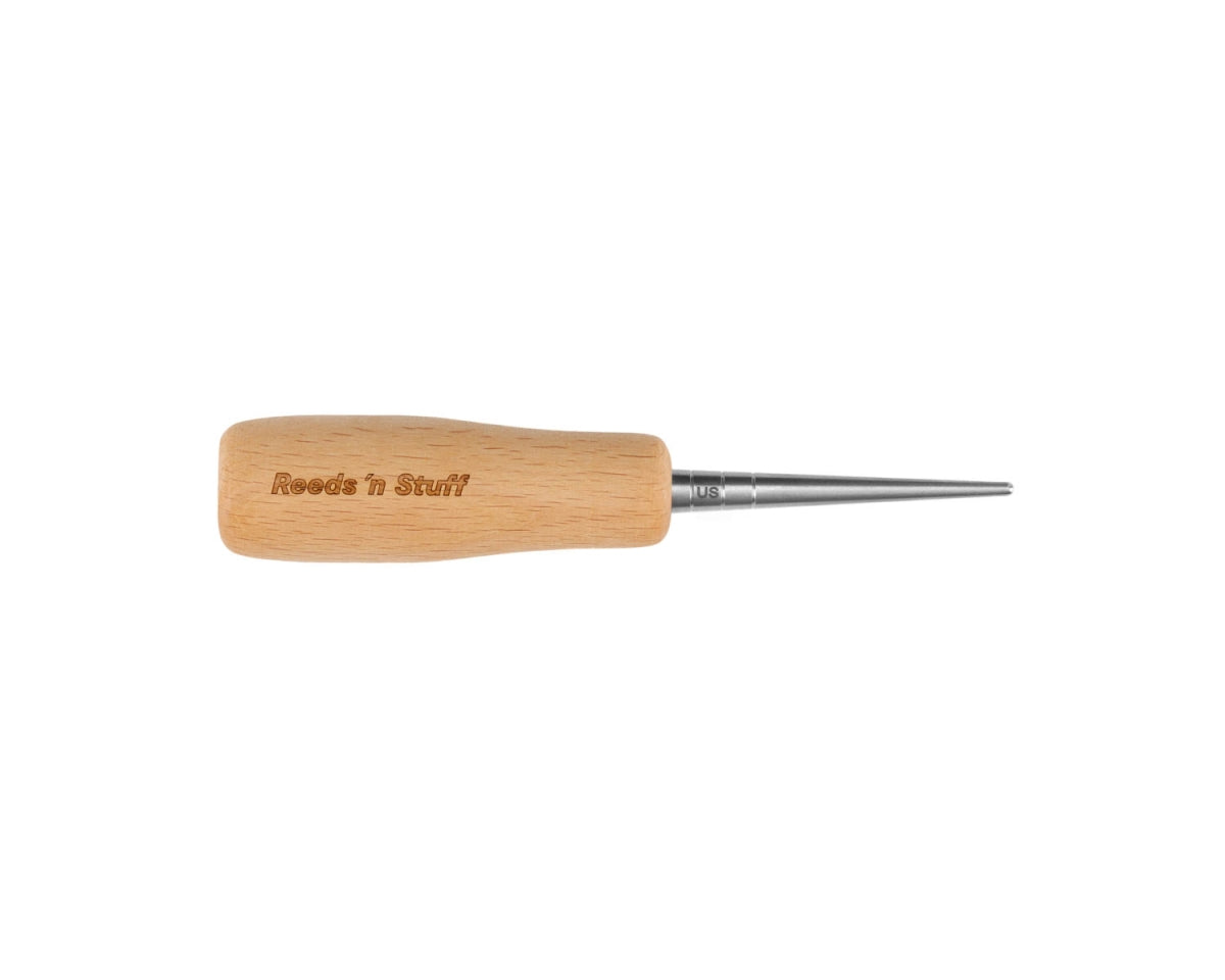 OPEN BOX - Reeds 'n Stuff Forming Mandrel COMPACT US