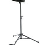 K&M Contrabassoon Stand