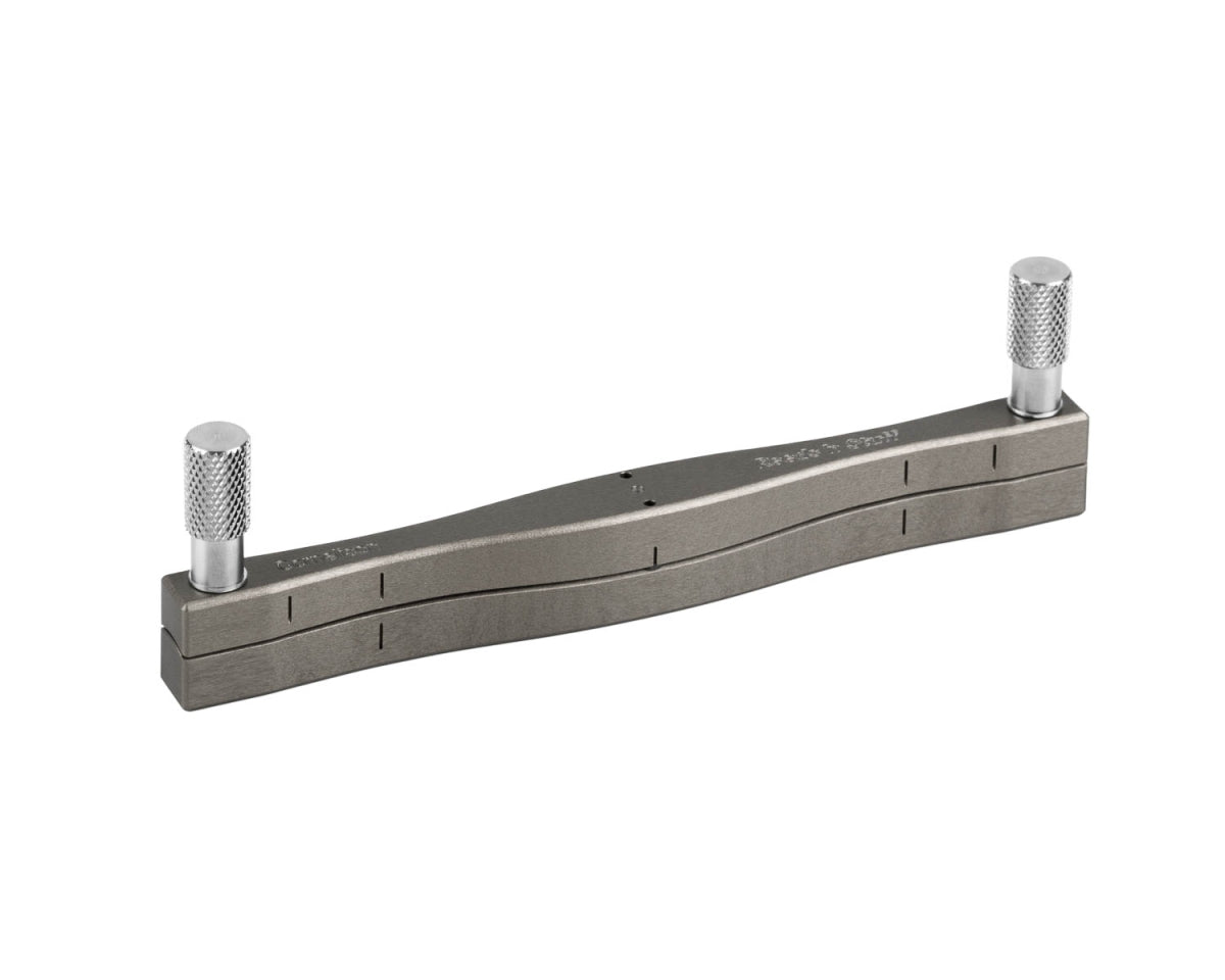 Reeds 'n Stuff Bassoon Straight Shapers