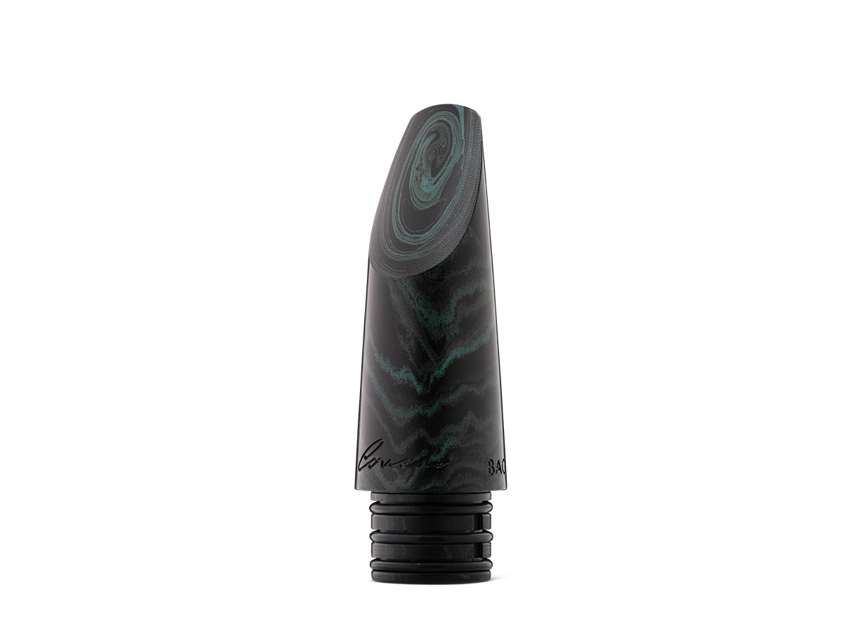 Backun Signature Bb Clarinet Mouthpieces