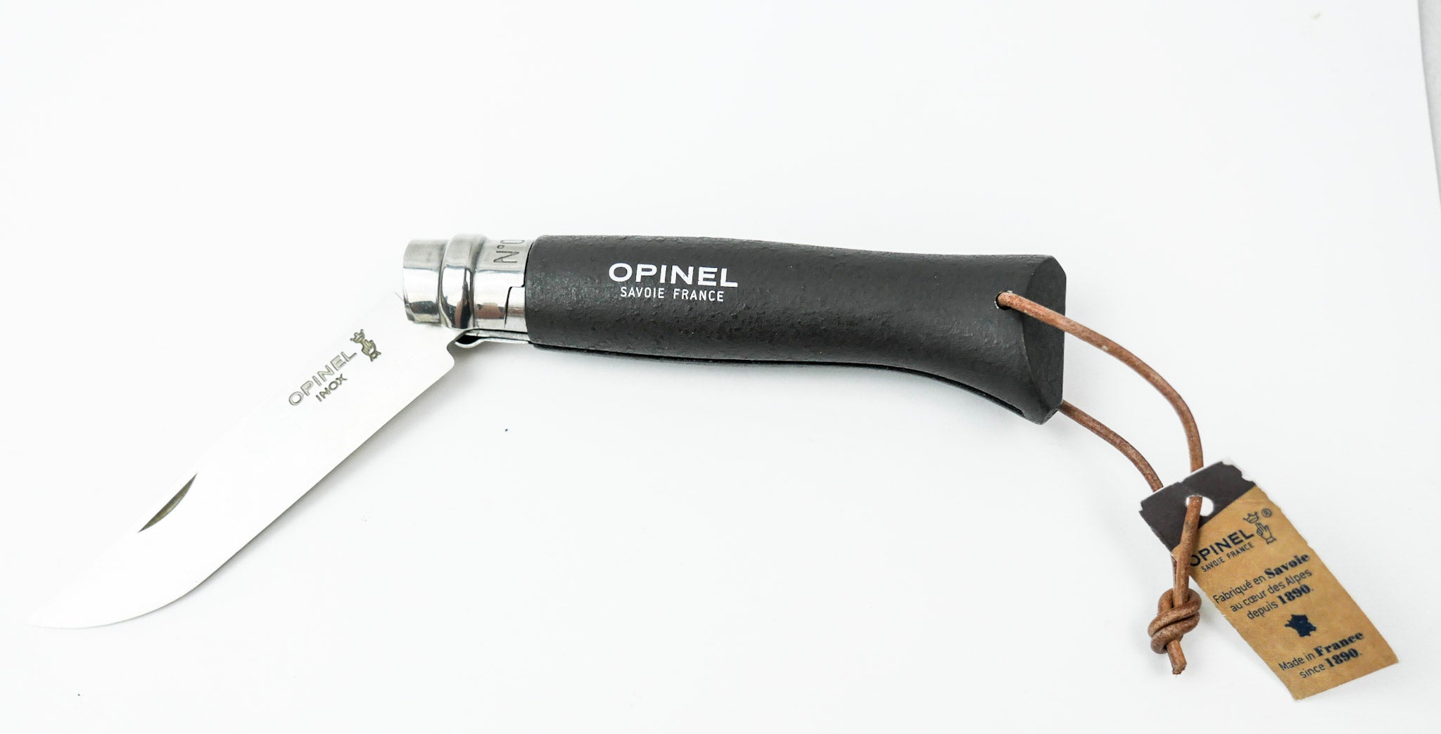 Opinel Knives