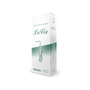 LaVoz Tenor Saxophone Reeds (5-Pack)