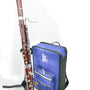 Rental Wolf Fg4+ Mini Bassoon