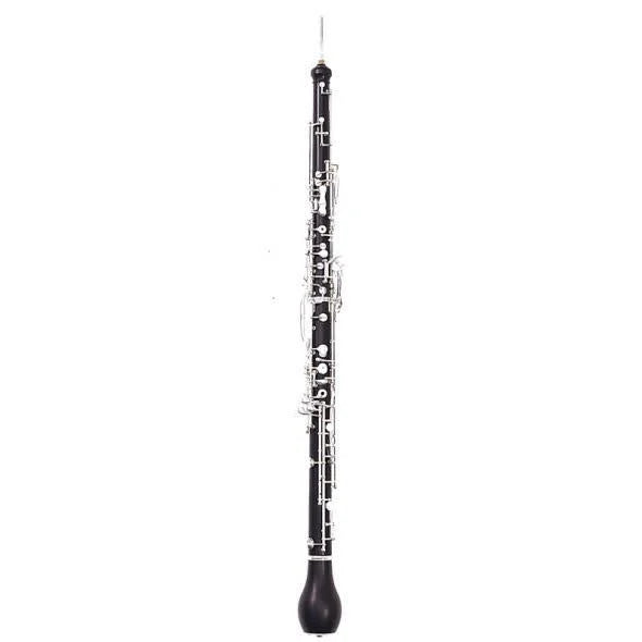 Rental Fox 510 English Horn
