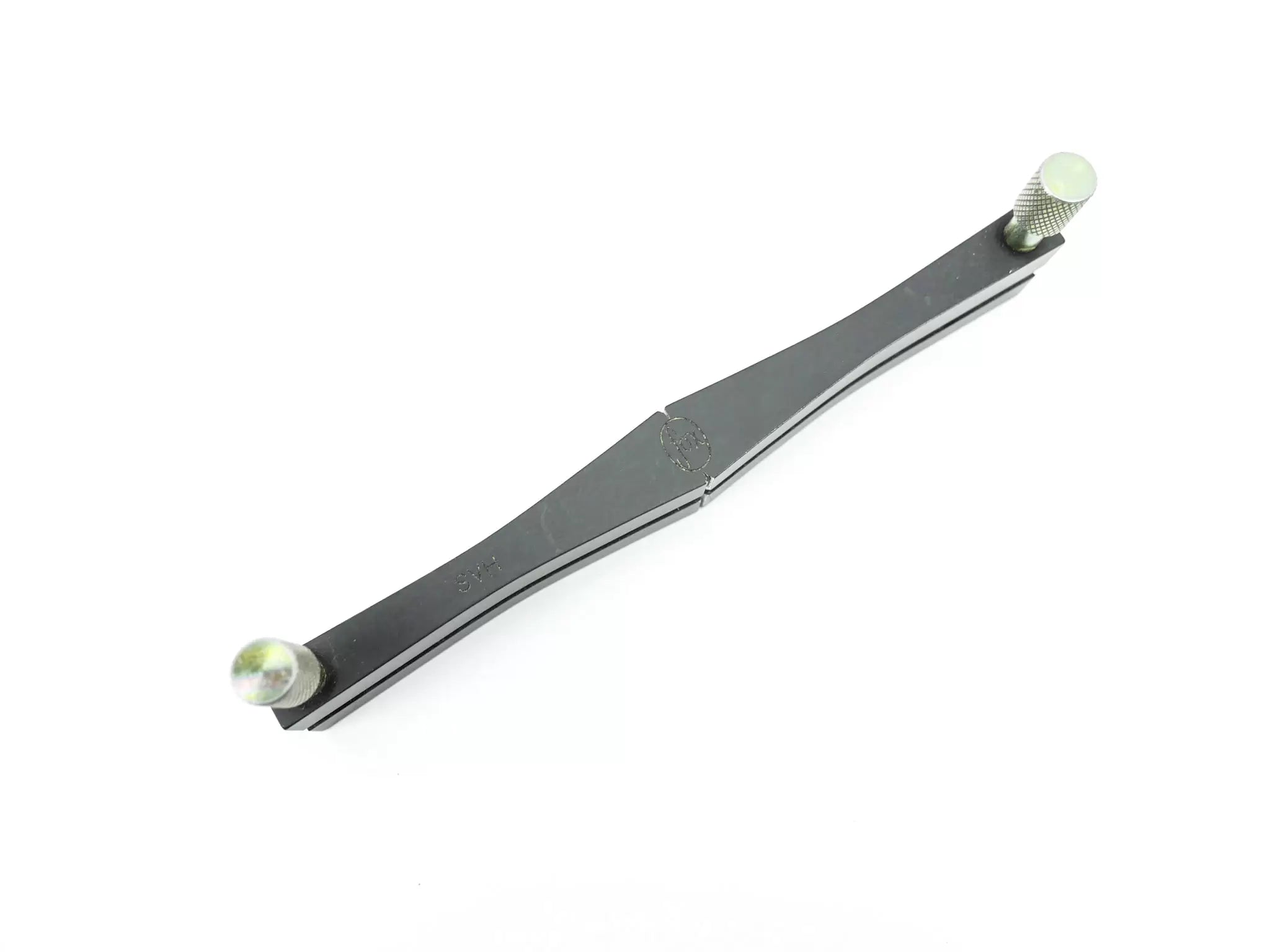 Used Fox SVH Straight Shaper