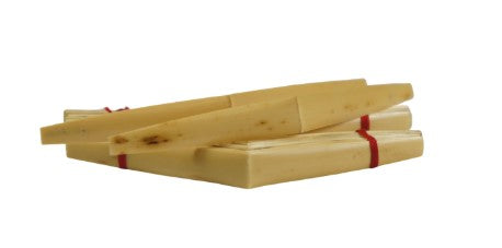 Glotin Shaped Oboe Cane by Glotin
