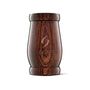 Backun MoBa Clarinet Barrels