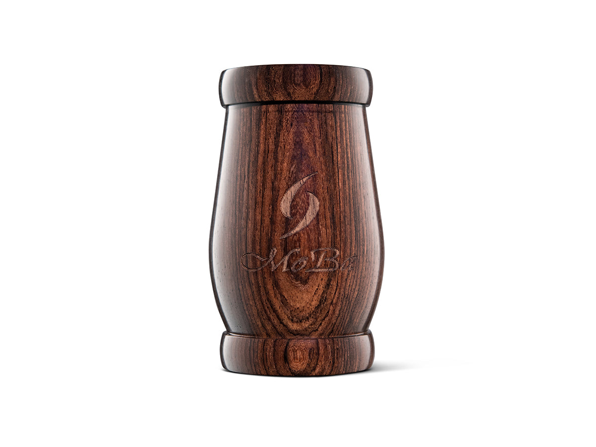 Backun Bb/A Clarinet Barrels