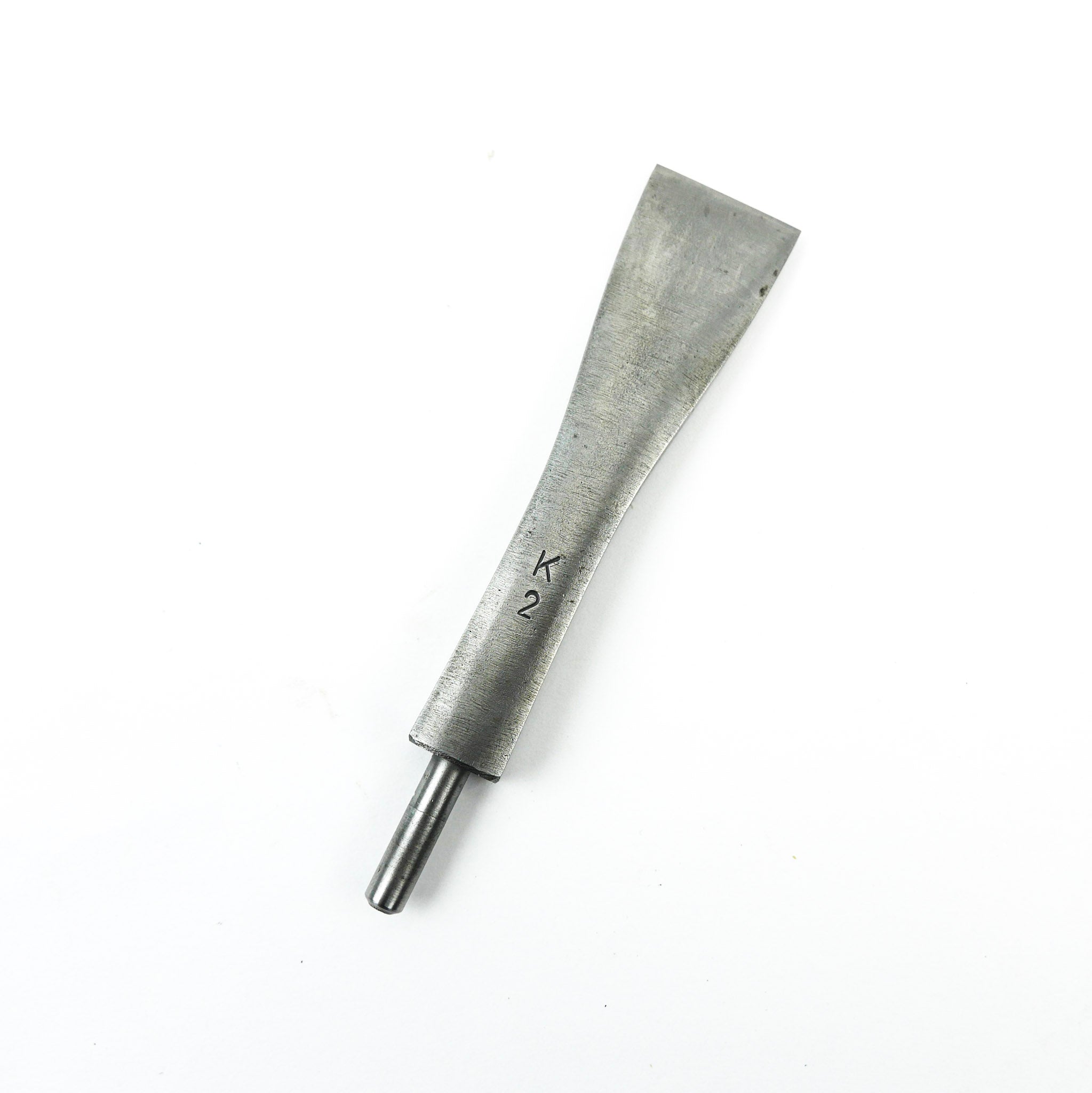 Rieger Contrabassoon Shaper Tips