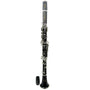 Rental Leblanc LL A Clarinet