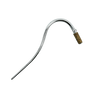 Used Leitzinger ZF1p #UL10