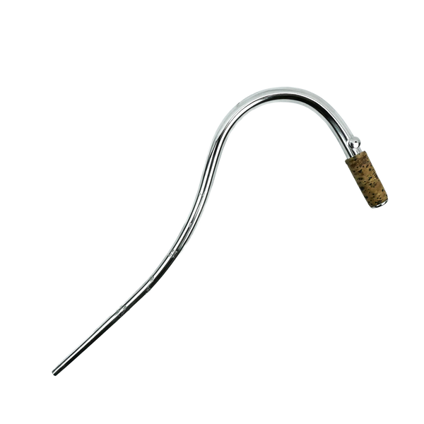 Used Leitzinger ZF1p #UL10