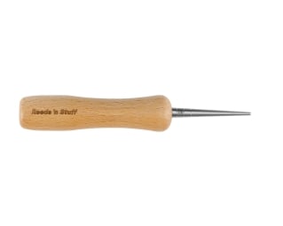 Reeds 'n Stuff Forming Mandrel US for Bassoon & Contra Reeds