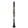 Royal Global MAX Bb Clarinet