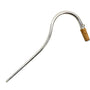 Used Leitzinger MLN2n #UL09