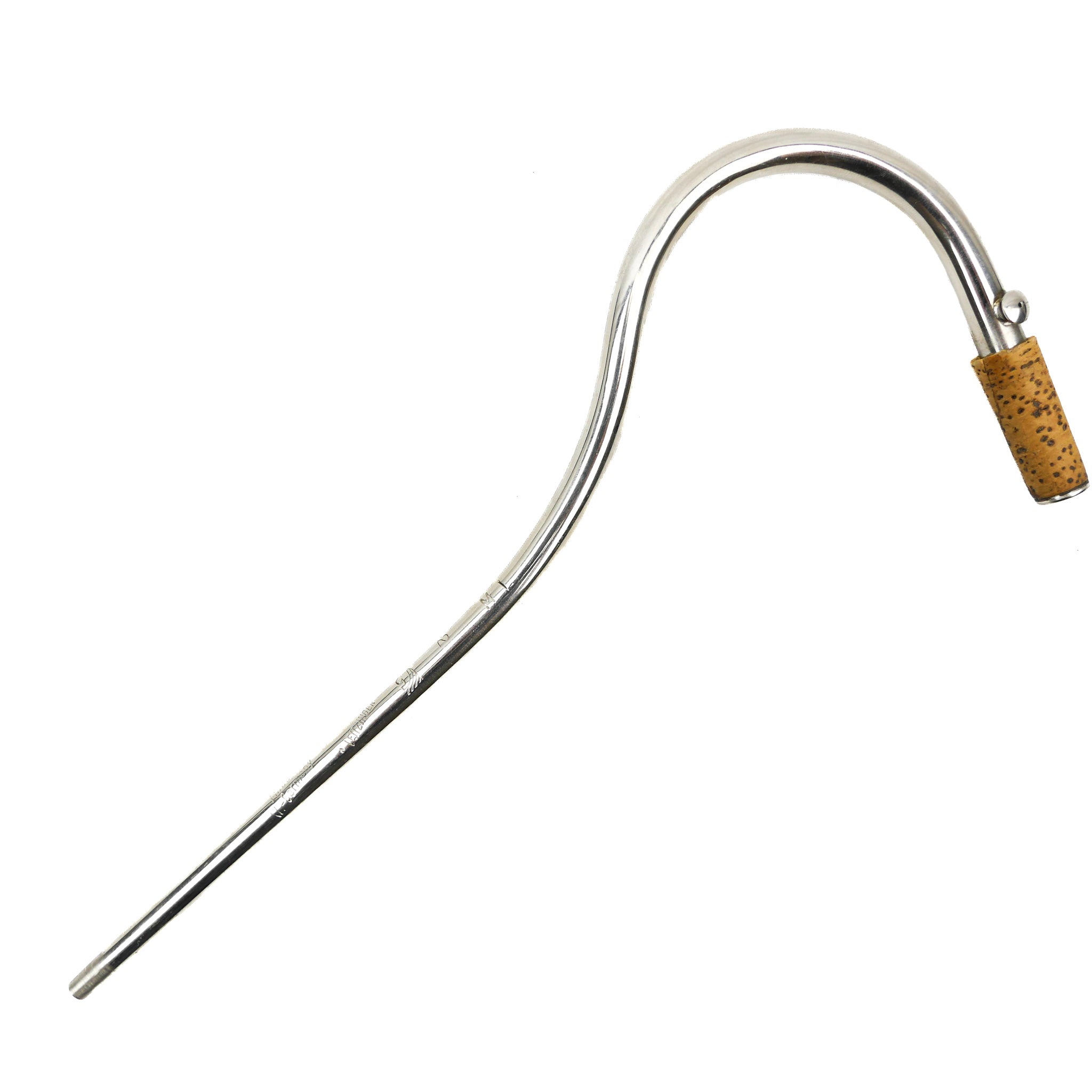 Used Leitzinger MLN2n #UL09