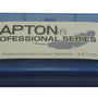 Shapton Ceramic Sharpening Stones