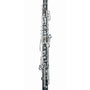 Rental Loree Oboe d’Amore
