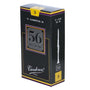 Vandoren Rue Lepic Bb Clarinet reeds